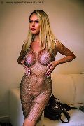 Foto Michelle Prado Annunci Transescort Rapallo - 98