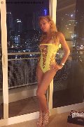 Foto Michelle Prado Annunci Transescort Rapallo - 108