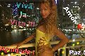 Foto Michelle Prado Annunci Transescort Rapallo - 109
