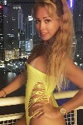 Foto Michelle Prado Annunci Transescort Rapallo - 104
