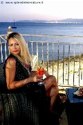 Foto Michelle Prado Annunci Transescort Rapallo - 93