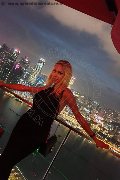Foto Michelle Prado Annunci Transescort Rapallo - 115