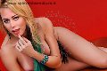 Foto Michelle Prado Annunci Transescort Rapallo - 166