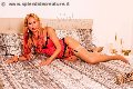 Foto Michelle Prado Annunci Transescort Rapallo - 152