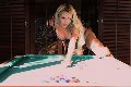 Foto Michelle Prado Annunci Transescort Rapallo - 81