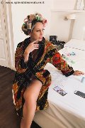 Foto Michelle Prado Annunci Transescort Rapallo - 101