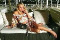 Foto Michelle Prado Annunci Transescort Rapallo - 100