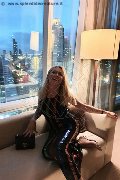 Foto Michelle Prado Annunci Transescort Rapallo - 116