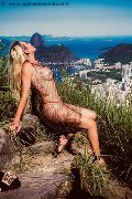 Foto Michelle Prado Annunci Transescort Rapallo - 65