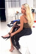 Foto Michelle Prado Annunci Transescort Rapallo - 44