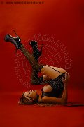 Foto Michelle Prado Annunci Transescort Rapallo - 30