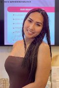 Foto Michelle Rose Annunci Girl Taipei - 20