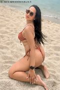 Foto Michelle Rose Annunci Girl Taipei - 11