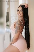 Foto Miha Hott Annunci Girl Giussano - 1
