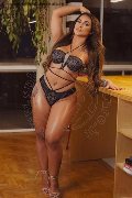 Foto Miha Hott Annunci Girl Giussano - 7