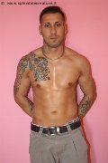 Foto Mihai Annunci Boys Ravenna - 3