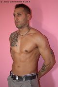 Foto Mihai Annunci Boys Ravenna - 2