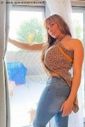 Foto Milena Antunes Annunci Trans Braga - 5