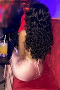 Foto Milena Miranda Annunci Trans Milano - 26