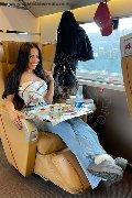 Foto Milena Miranda Annunci Trans Milano - 21