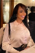 Foto Milena Miranda Annunci Trans Milano - 23