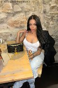 Foto Milena Miranda Annunci Trans Milano - 18