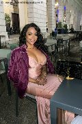 Foto Milena Miranda Annunci Trans Milano - 24