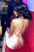 Foto Milena Miranda Annunci Trans Milano - 25