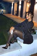 Foto Milena Miranda Annunci Trans Rimini - 34