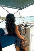 Foto Milena Miranda Annunci Trans Rimini - 15