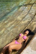Foto Milena Miranda Annunci Trans Rimini - 4