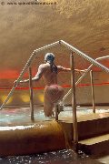 Foto Milena Miranda Annunci Trans Rimini - 8