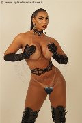 Foto Milla Dotata Annunci Trans Latina - 3