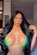 Foto Milla Dotata Annunci Trans Latina - 14