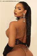 Foto Milla Dotata Annunci Trans Latina - 2