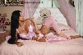 Foto Mille Annunci Girl Parma - 7