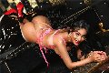 Foto Minaj Annunci Trans Albufeira - 18