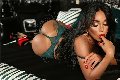 Foto Minaj Annunci Trans Albufeira - 27