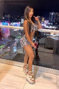 Foto Mirella Hott Annunci Girl Taranto - 9