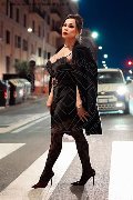 Foto Mireya L'unica Annunci Trans Roma - 10