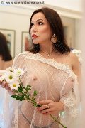 Foto Mireya L'unica Annunci Trans Roma - 3