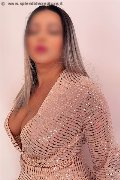 Foto Miriam Annunci Escort Bari - 1