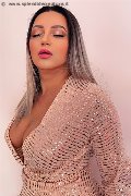 Foto Miriam Annunci Escort Brescia - 3