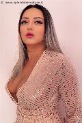 Foto Miriam Annunci Escort Brescia - 2