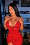 Foto Mishelli Annunci Trans Marbella - 8