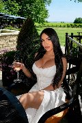Foto Mishelli Annunci Trans Marbella - 3