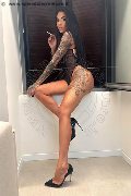 Foto Miss Bianca Reis Annunci Trans Bergamo - 13