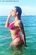 Foto Miss Bianca Reis Annunci Trans Bergamo - 23