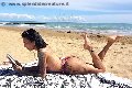 Foto Miss Bianca Reis Annunci Trans Bergamo - 26