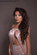 Foto Miss Isabella Annunci Trans Torino - 29